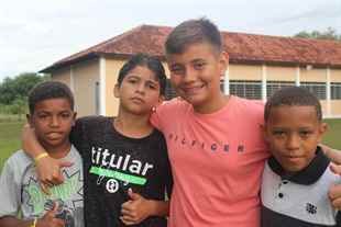 Imagem